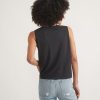 Hemp Cotton Tank - Image 5