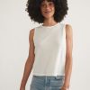 Hemp Cotton Tank - Image 3