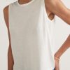 Hemp Cotton Tank - Image 2