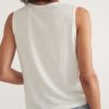 Hemp Cotton Tank - Image 4