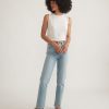 Hemp Cotton Tank - Image 5