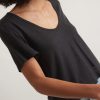 Hemp Cotton Tee - Image 2