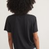 Hemp Cotton Tee - Image 4