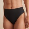 ML x Andie 90s High Waisted Bottom - Image 2