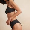 ML x Andie 90s High Waisted Bottom - Image 4