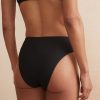 ML x Andie 90s High Waisted Bottom - Image 3