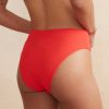 ML x Andie 90s High Waisted Bottom - Image 3