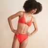 ML x Andie 90s High Waisted Bottom - Image 6