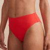 ML x Andie 90s High Waisted Bottom - Image 5