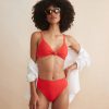 ML x Andie 90s High Waisted Bottom - Image 4