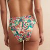 ML x Andie 90s High Waisted Bottom - Image 4