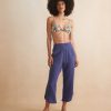 ML x Andie Santorini Bikini Top - Image 6