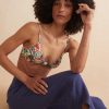 ML x Andie Santorini Bikini Top - Image 3