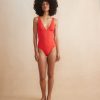 ML x Andie Augustine One Piece - Image 5