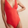 ML x Andie Augustine One Piece - Image 2