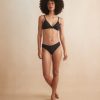 ML x Andie Bikini Bottom - Image 5