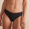 ML x Andie Bikini Bottom - Image 2