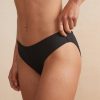 ML x Andie Bikini Bottom - Image 4