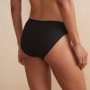 ML x Andie Bikini Bottom - Image 3
