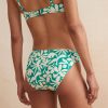 ML x Andie Bikini Bottom - Image 3