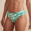 ML x Andie Bikini Bottom - Image 2