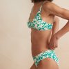 ML x Andie Bikini Bottom - Image 5