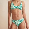 ML x Andie Bikini Bottom - Image 4