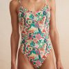 ML x Andie Laguna One Piece - Image 5