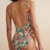 ML x Andie Laguna One Piece - Image 6