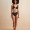 ML x Andie Santorini Bikini Top - Image 6