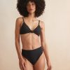 ML x Andie Santorini Bikini Top - Image 5