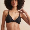 ML x Andie Santorini Bikini Top - Image 2