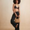 ML x Andie Santorini Bikini Top - Image 7
