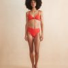 ML x Andie Santorini Bikini Top - Image 7