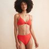 ML x Andie Santorini Bikini Top - Image 6