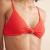 ML x Andie Santorini Bikini Top - Image 2