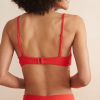 ML x Andie Santorini Bikini Top - Image 3