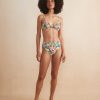 ML x Andie Santorini Bikini Top - Image 5