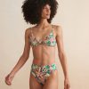 ML x Andie 90s High Waisted Bottom - Image 5