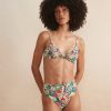 ML x Andie Santorini Bikini Top - Image 4