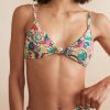 ML x Andie Santorini Bikini Top - Image 2