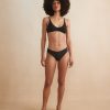 ML x Andie Valencia Bikini Top - Image 7
