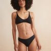 ML x Andie Valencia Bikini Top - Image 5