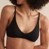 ML x Andie Valencia Bikini Top - Image 2