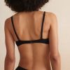 ML x Andie Valencia Bikini Top - Image 6