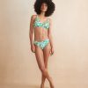 ML x Andie Bikini Bottom - Image 6