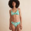ML x Andie Valencia Bikini Top - Image 5