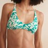 ML x Andie Valencia Bikini Top - Image 2