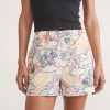 Marta Short - Image 4