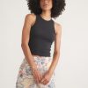 Marta Short - Image 5